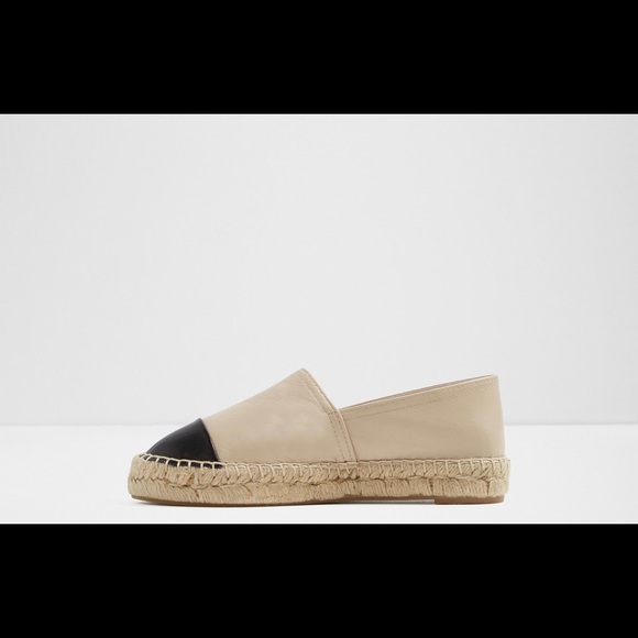 Aldo espadrilles! - Picture 1 of 2